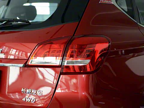 2014�� 1.5T �ֶ���������