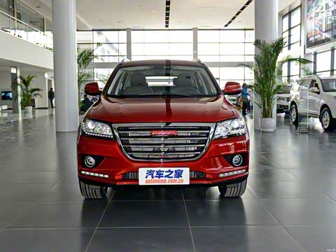 2014�� 1.5T �ֶ���������