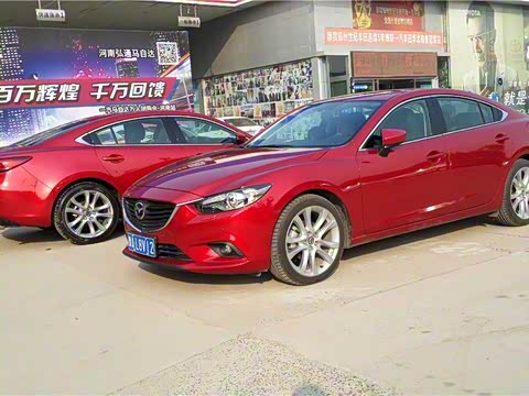 2014�� 2.5L ��������