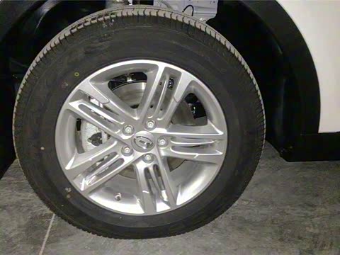 2014�� 2.0L �Զ�����������ֵ��