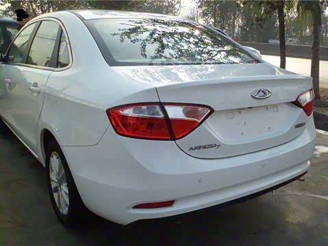 2013�� 1.6L �ֶ�������