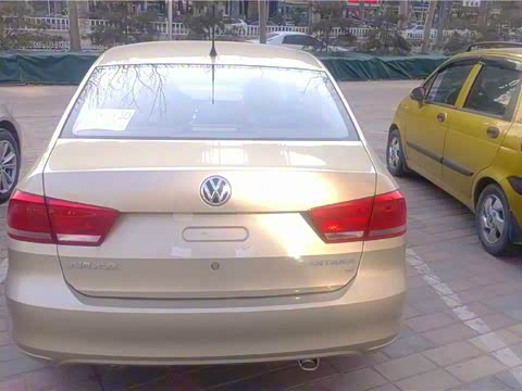 2013�� 1.6L �Զ����а�
