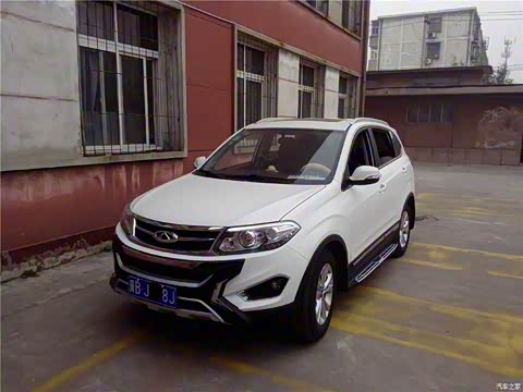 2014�� 2.0L CVT�����