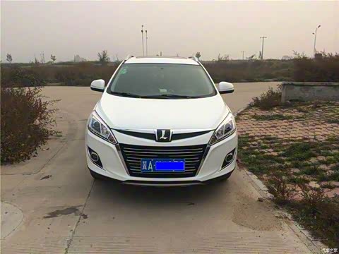 2014�� 2.0T ������