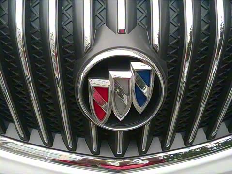 2013�� GT 1.6L �ֶ���ȡ��