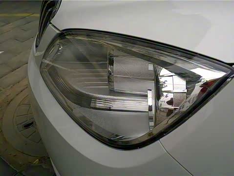 2013�� GT 1.6L �ֶ���ȡ��