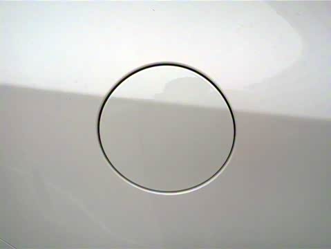 2013�� GT 1.6L �ֶ���ȡ��