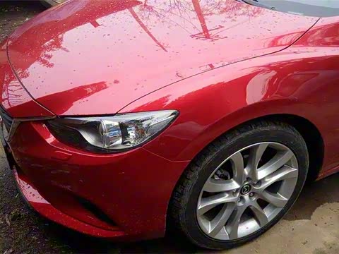 2014�� 2.5L ��������