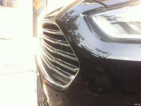 2013�� 2.0L GTDi200ʱ����