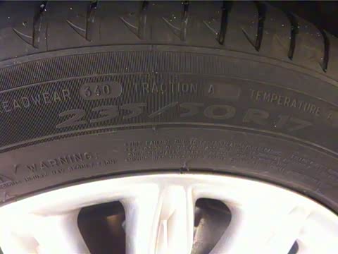 2013�� 2.0L GTDi200ʱ����