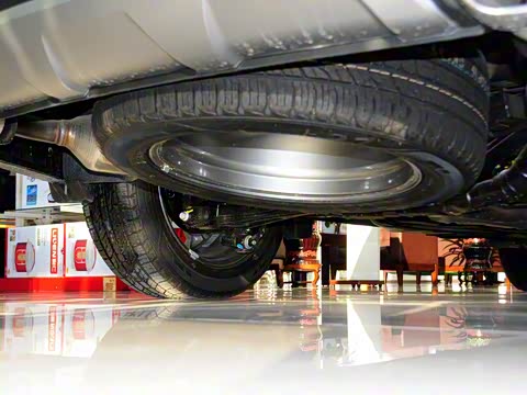 2013�� 3.0L 7��������ɫ�����콢��