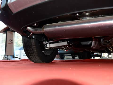 2015�� 1.8T �Զ�����������