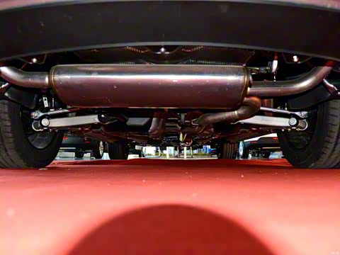 2015�� 1.8T �Զ�����������