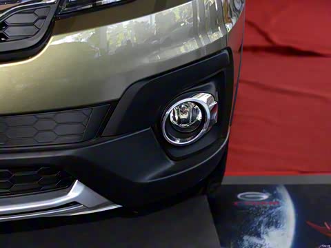 2015�� 1.8T �Զ�����������