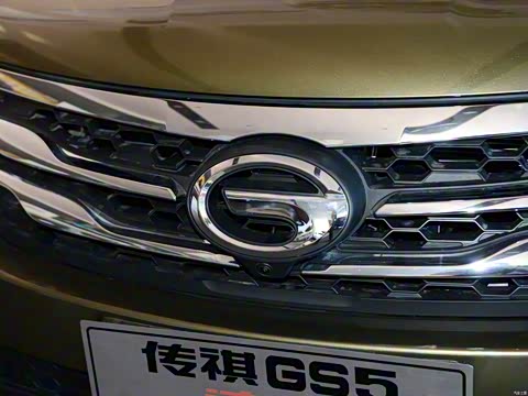 2015�� 1.8T �Զ�����������