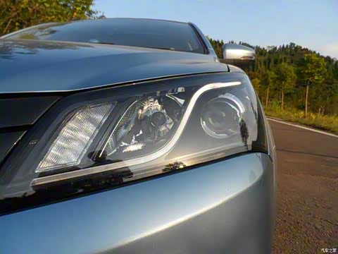 2014�� ���� 1.5L �ֶ���Ӣ��