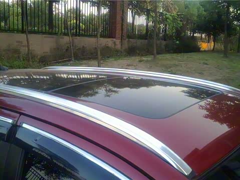 2014�� 1.6L �ֶ�������Ӣ��