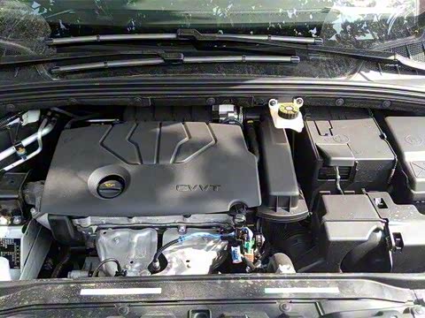 2014�� ������ ���� 1.6L �ֶ�������