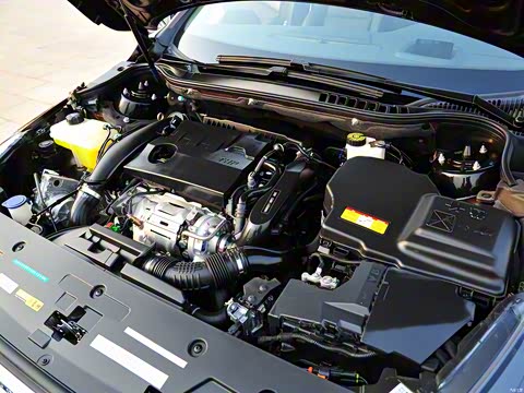 2015�� 1.8THP �Զ��콢��