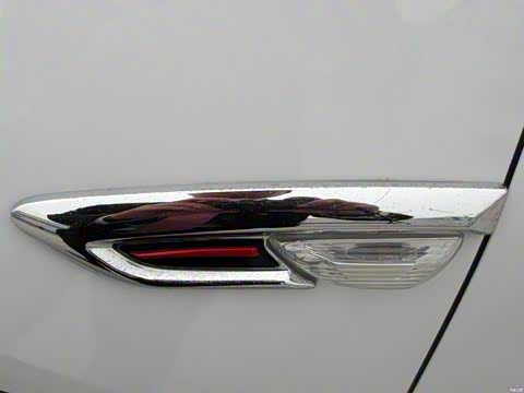 2015�� 1.4T �Զ�����ȫ���콢��