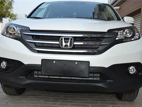 2013�� 2.4L ����������