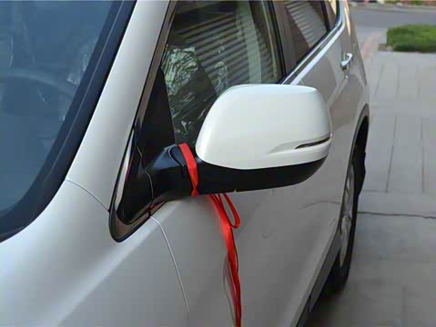 2013�� 2.4L ����������