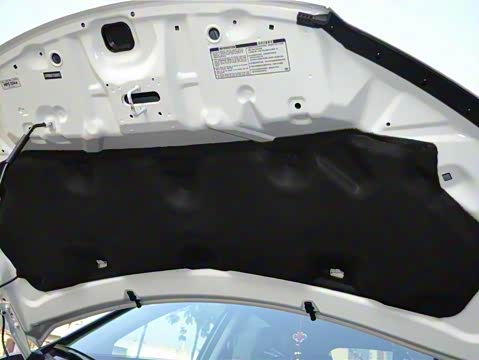 2013�� 2.4L ����������