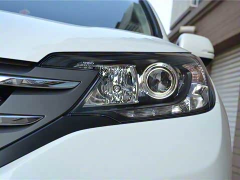 2013�� 2.4L ����������