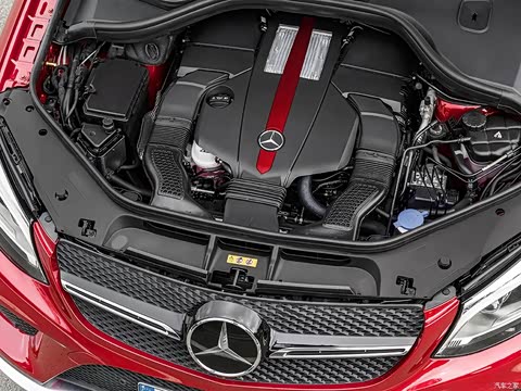 2015�� GLE 450 AMG 4MATIC ����SUV