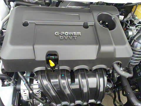 2014�� ���� 1.5L CVT��Ӣ��