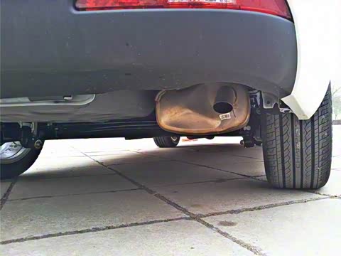 2014�� ���� 1.5L CVT��Ӣ��