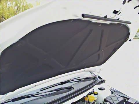 2014�� ���� 1.5L CVT��Ӣ��