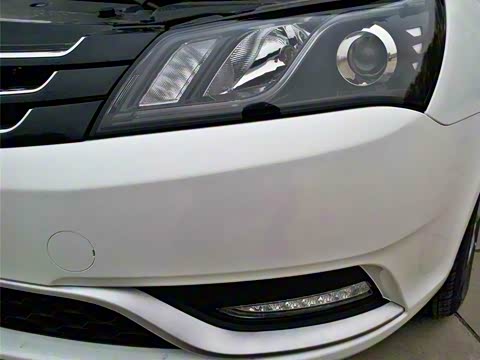 2014�� ���� 1.5L CVT��Ӣ��