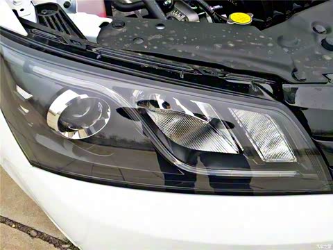 2014�� ���� 1.5L CVT��Ӣ��