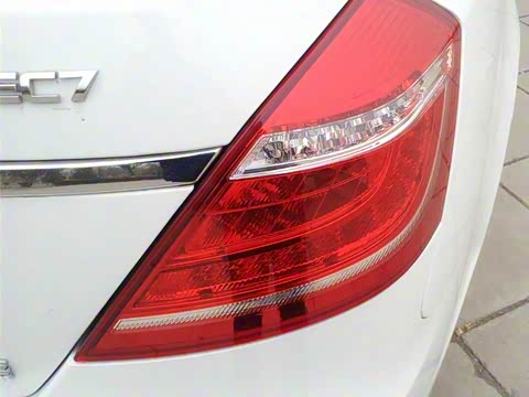 2014�� ���� 1.5L CVT��Ӣ��