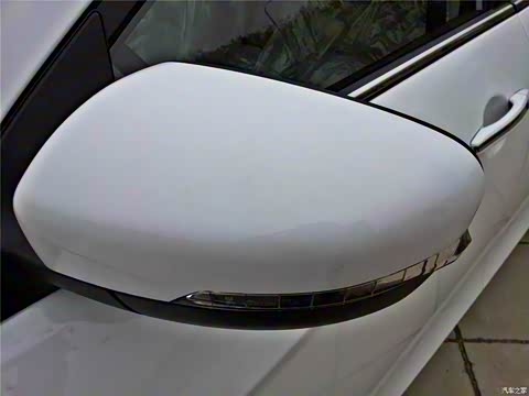 2014�� ���� 1.5L CVT��Ӣ��