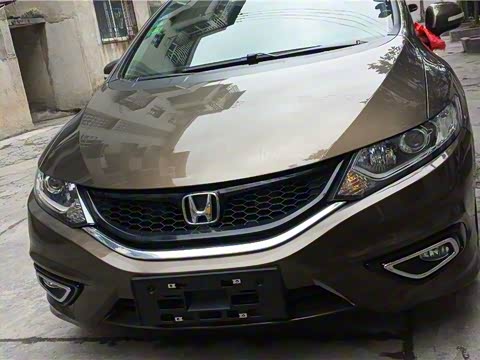 2014�� 1.8L CVT������ 5��