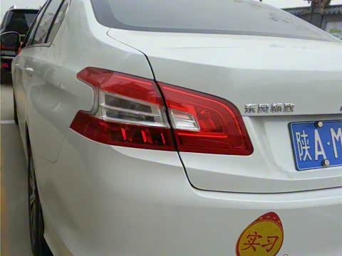 2014�� 1.8L �Զ�������