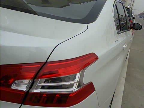 2014�� 1.8L �Զ�������