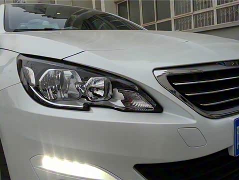 2014�� 1.8L �Զ�������