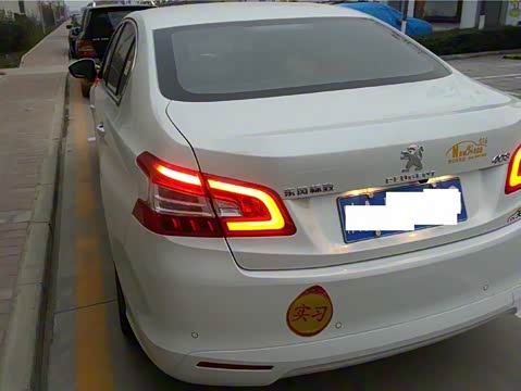 2014�� 1.8L �Զ�������