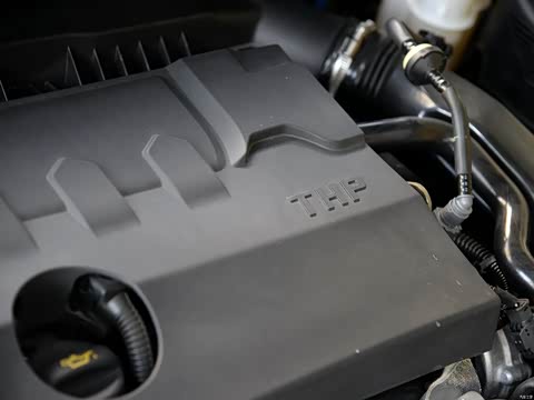 2015�� 1.8THP �Զ��콢��