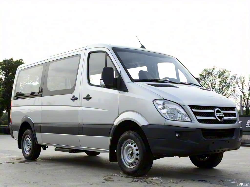 开沃d09知识百科