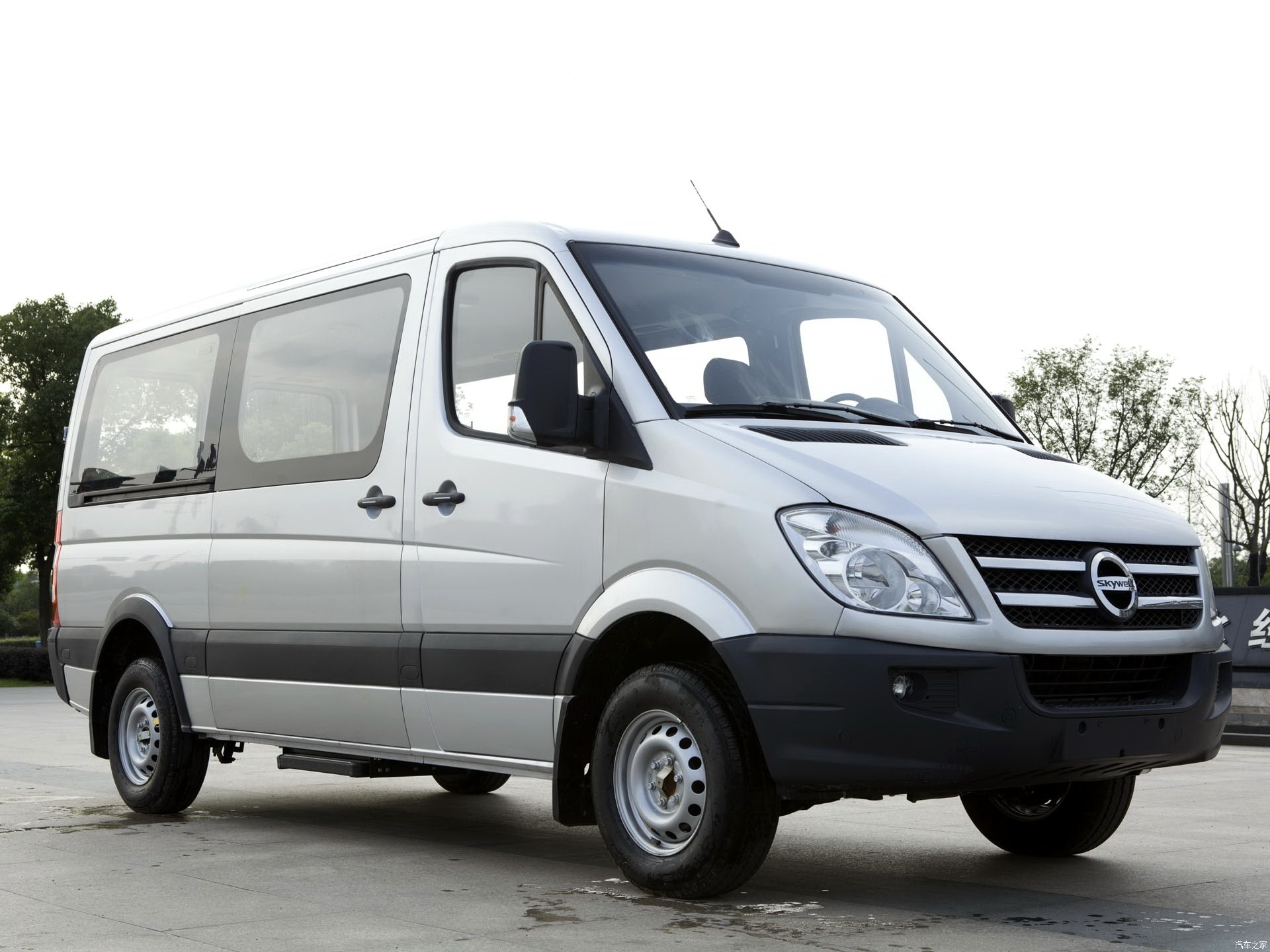 8t客运版低顶je493zlq4_汽车之家