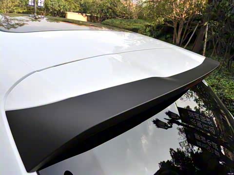 2015�� Cayenne S 3.6T