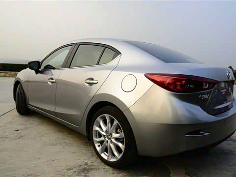 2014�� ���� 2.0L �Զ��˶���