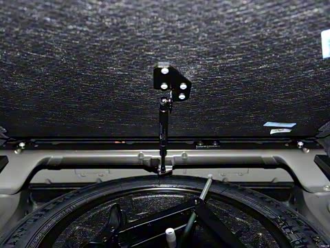 2015�� xDrive35i ������