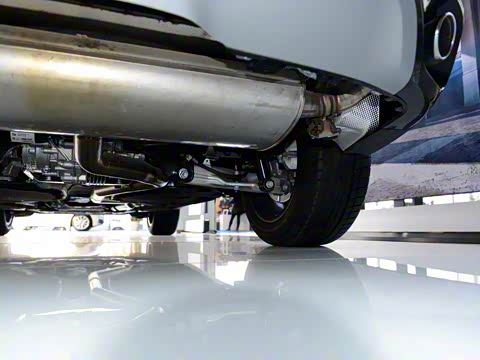 2015�� xDrive35i ������