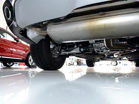 2015�� xDrive35i ������