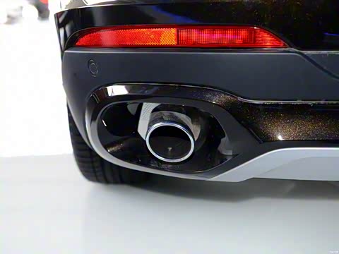 2015�� xDrive35i ������